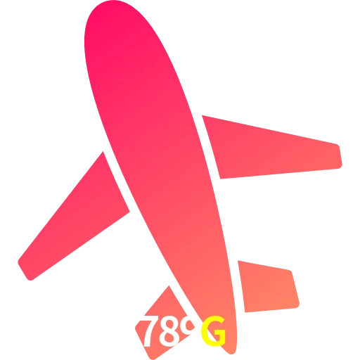 789G