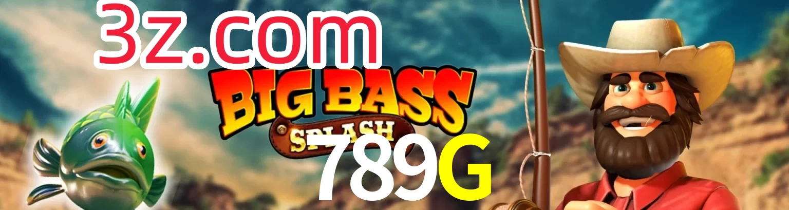 789G