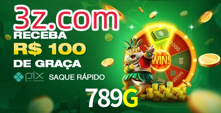 789G