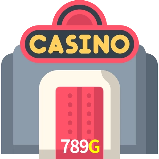 789G