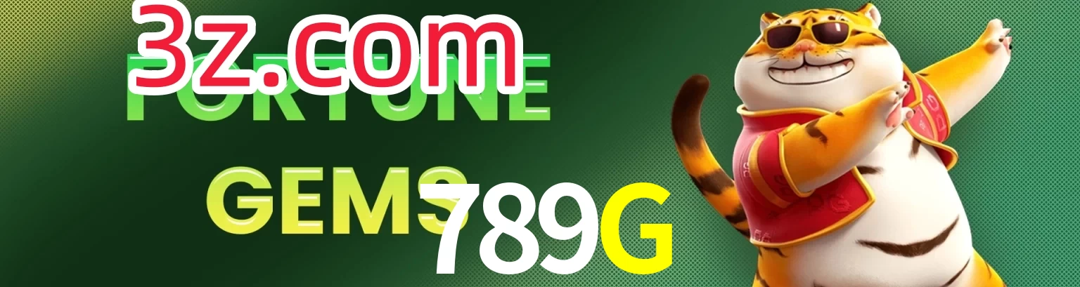 789G
