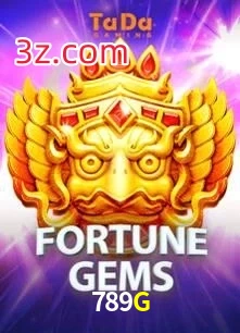789G