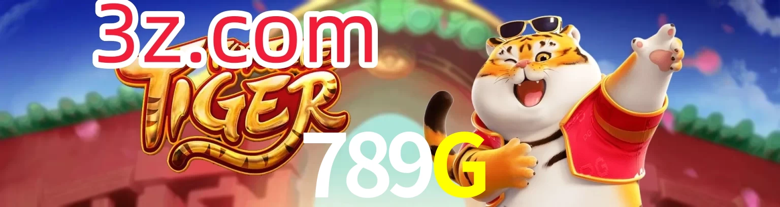 789G