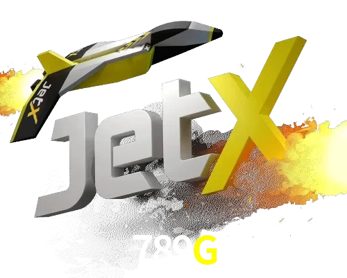 789G