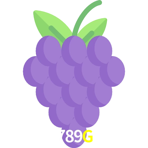 789G