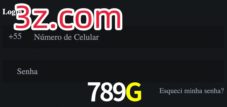 789G