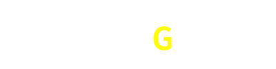 789G