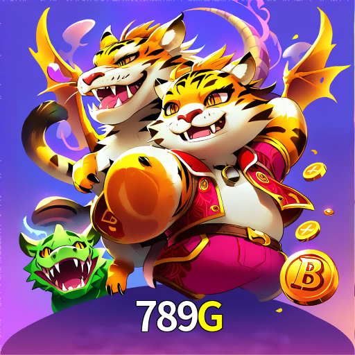 789G