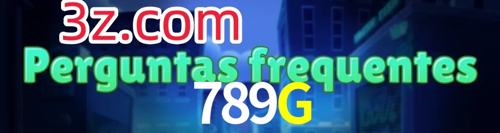 789G