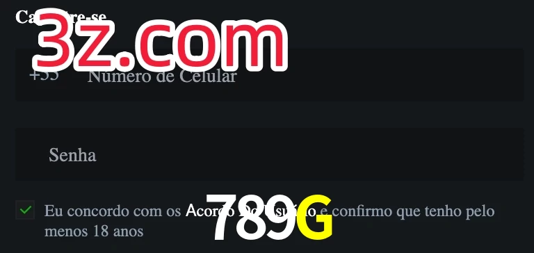 789G