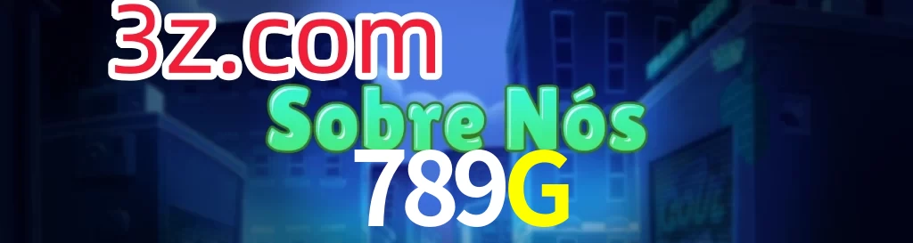 789G