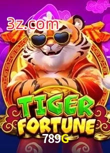 789G